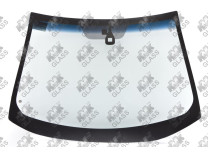 MITSUBISHI LANCER 4LIM,5T