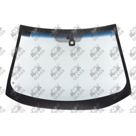 MITSUBISHI LANCER 4LIM,5T