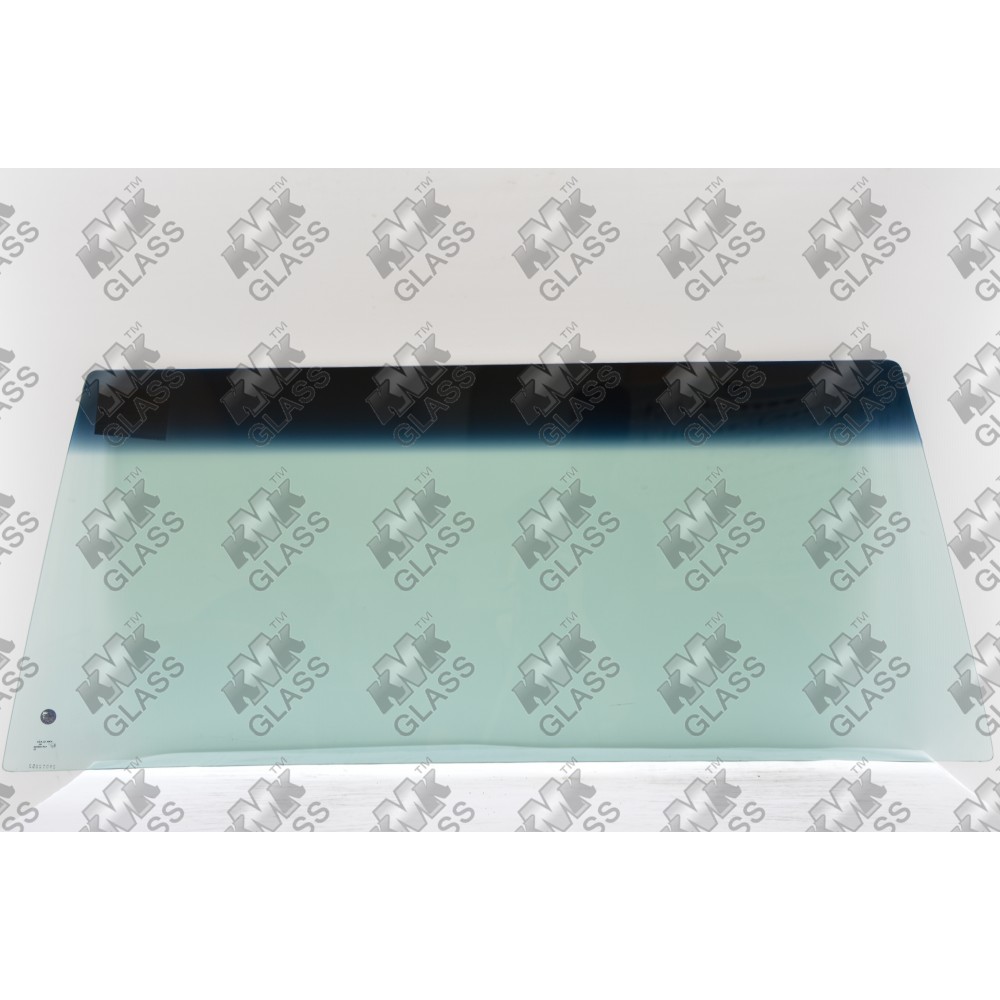 MITSUBISHI PAJERO I/MONTERO I / HYUNDAI GALLOPER (91/01-03/01) 3RGR.5RGR (см.также 4114)