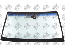 MITSUBISHI PAJERO III-IV /MONTERO III-IV /SHOGUN III-IV 3RGR.5RGR
