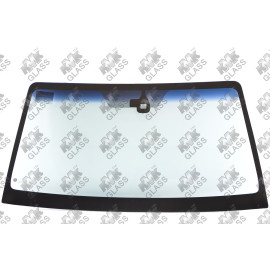 MITSUBISHI PAJERO III-IV /MONTERO III-IV /SHOGUN III-IV 3RGR.5RGR