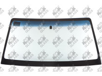 MITSUBISHI PAJERO III-IV /MONTERO III-IV /SHOGUN III-IV 3RGR.5RGR