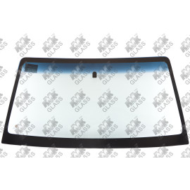 MITSUBISHI PAJERO III-IV /MONTERO III-IV /SHOGUN III-IV 3RGR.5RGR