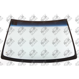 NISSAN ALMERA I N15 3T,5T,4LIM