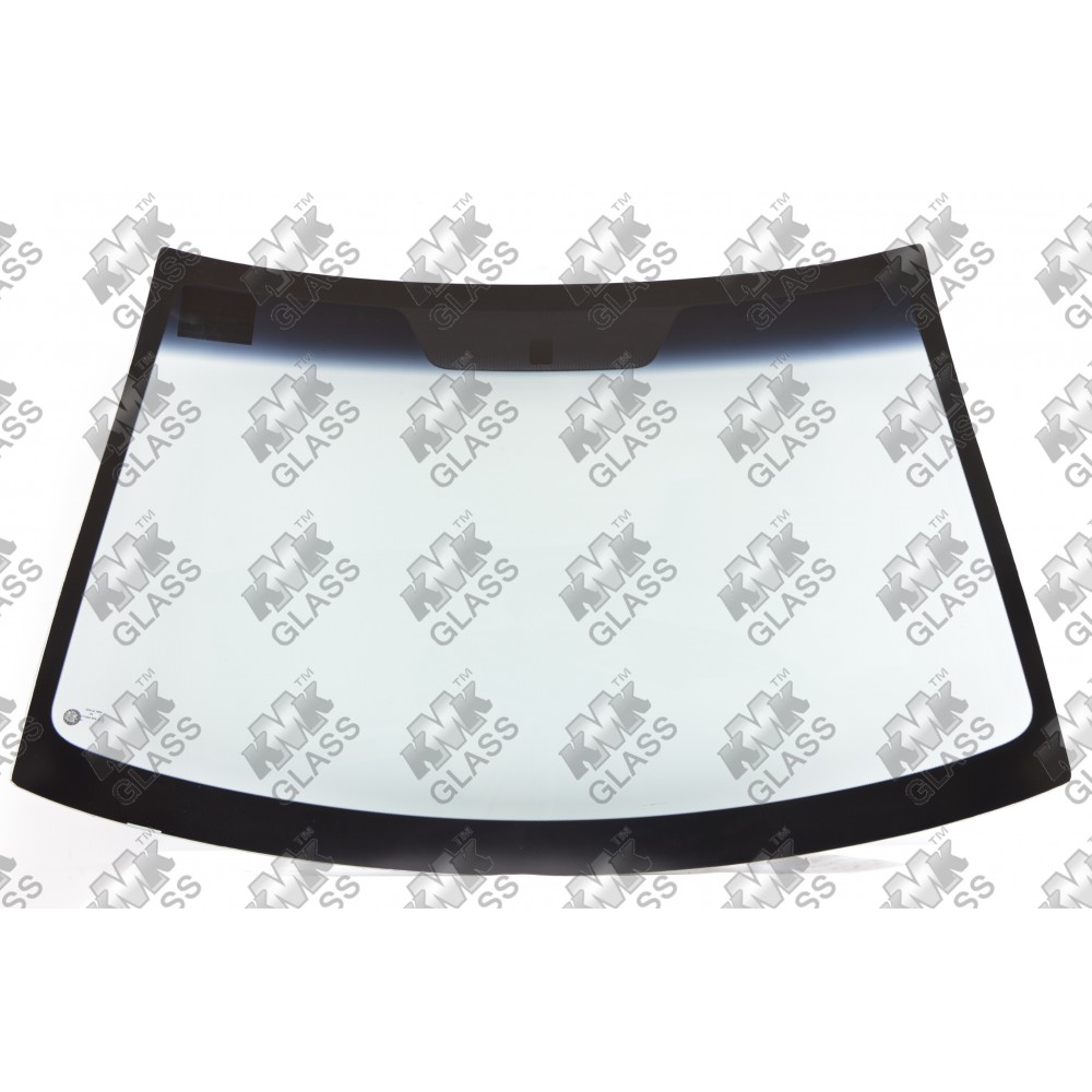 NISSAN ALMERA II N16 3T,5T (см.также 6016)