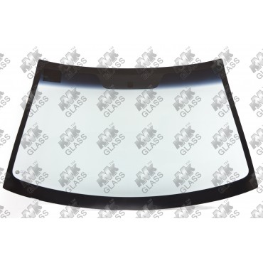 NISSAN ALMERA II N16 3T,5T (см.также 6016)