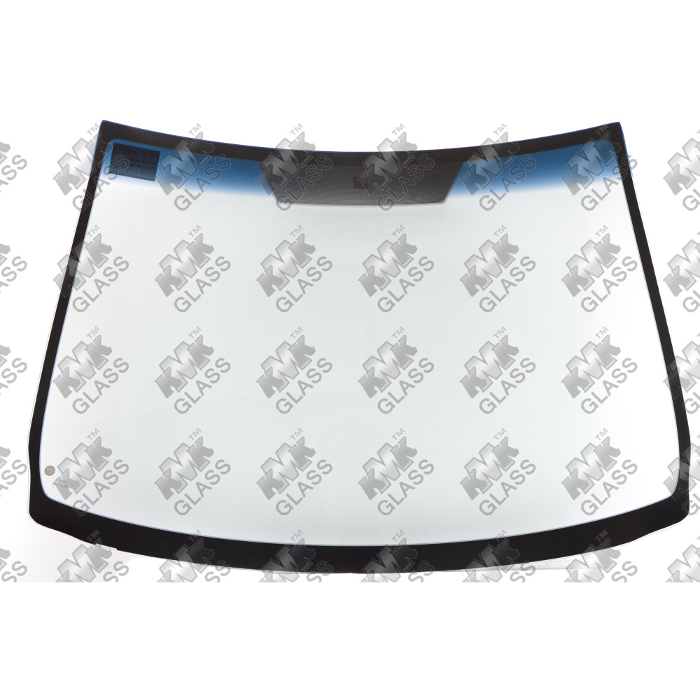 NISSAN ALMERA TINO MPV