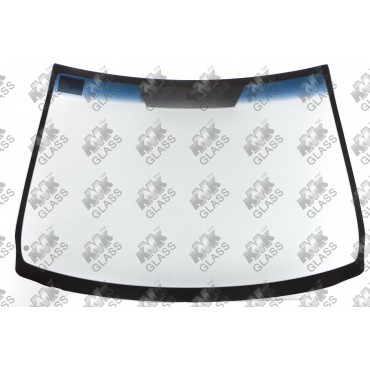 NISSAN ALMERA TINO MPV