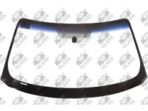 INFINITY FX35/FX45 5RGR (см. также FW02394)
