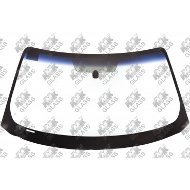 INFINITY FX35/FX45 5RGR (см. также FW02394)