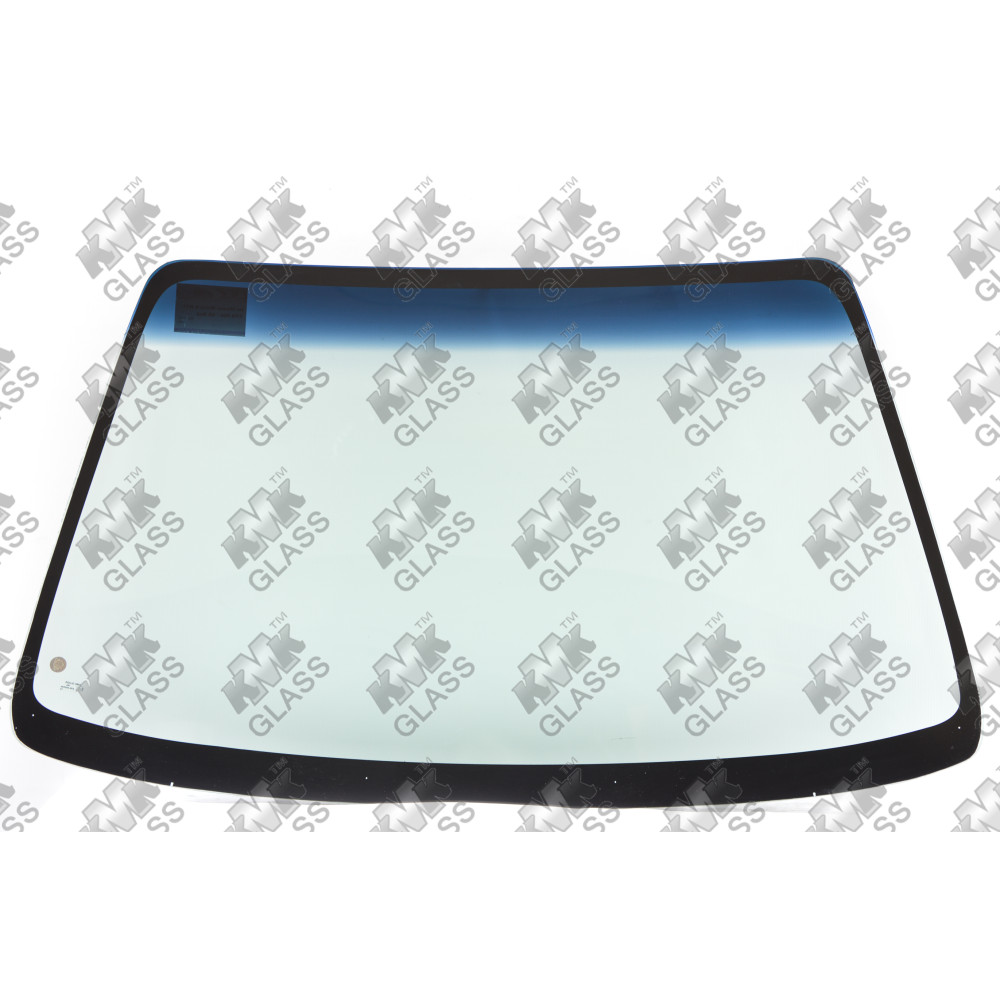 NISSAN MICRA II K11 2CAB,3T,5T