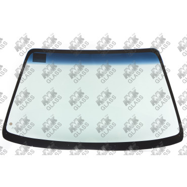 NISSAN MICRA II K11 2CAB,3T,5T