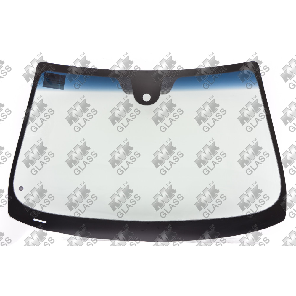 NISSAN MICRA K12 3T,5T