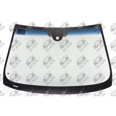 NISSAN MICRA K12 3T,5T