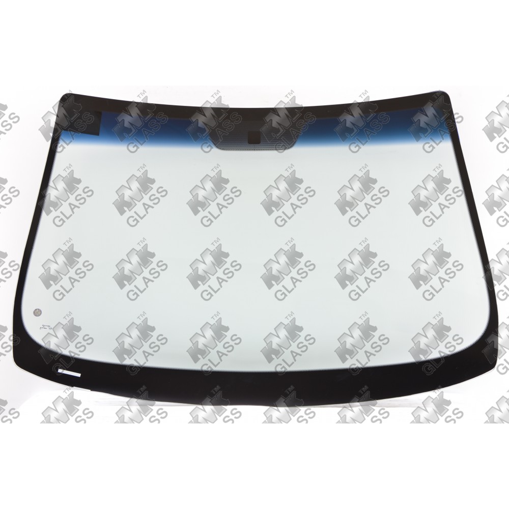 NISSAN MICRA K12 3T,5T