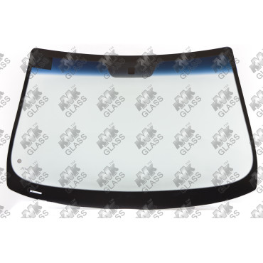 NISSAN MICRA K12 3T,5T