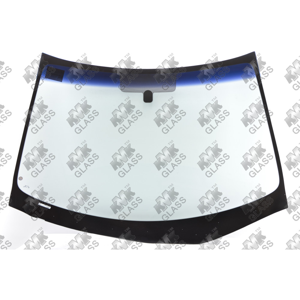 NISSAN MURANO I 5RGR