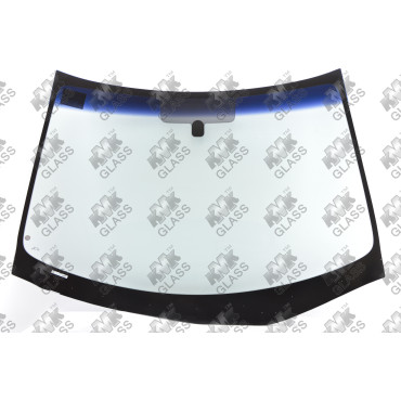 NISSAN MURANO I 5RGR