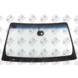 NISSAN NAVARA II/ NISSAN PATHFINDER II 2PICKUP,4PICKUP,5RGR