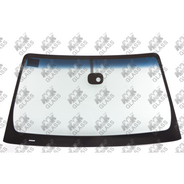 NISSAN NAVARA II/ NISSAN PATHFINDER II 2PICKUP,4PICKUP,5RGR