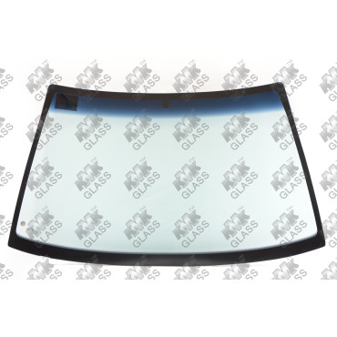 NISSAN PRIMERA P10 5T,4LIM