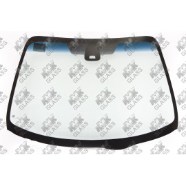 NISSAN PRIMERA P12 4LIM,5KOM,5T