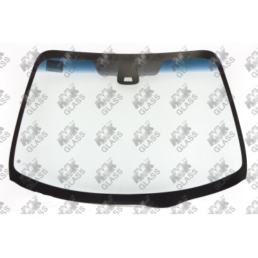 NISSAN PRIMERA P12 4LIM,5KOM,5T