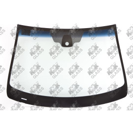 NISSAN QASHQAI I 5RGR