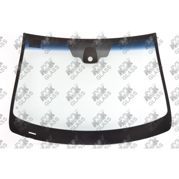 NISSAN QASHQAI I 5RGR