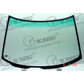 NISSAN SERENA I C23 (LHD)/VANETTE CARGO 2VAN,MPV