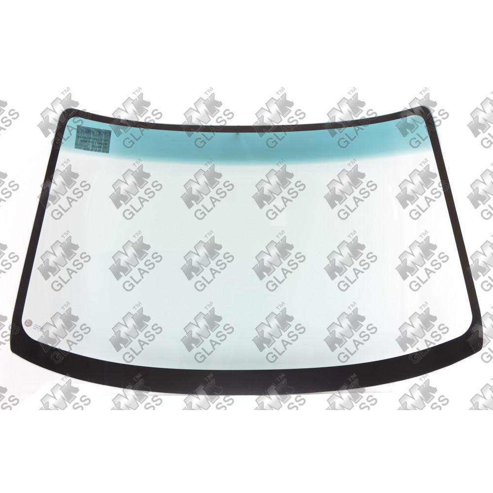 NISSAN SUNNY Y10 2VAN,5KOM