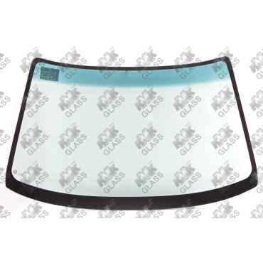 NISSAN SUNNY Y10 2VAN,5KOM