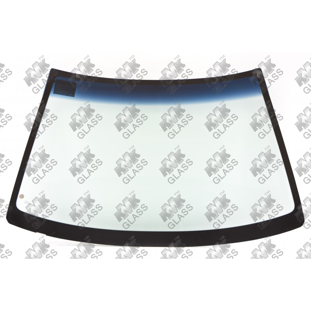 NISSAN SUNNY N14 3T,5T,4LIM