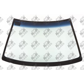 NISSAN SUNNY N14 3T,5T,4LIM