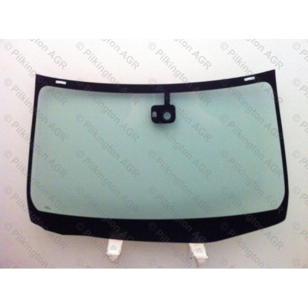 NISSAN X-TRAIL II 5RGR