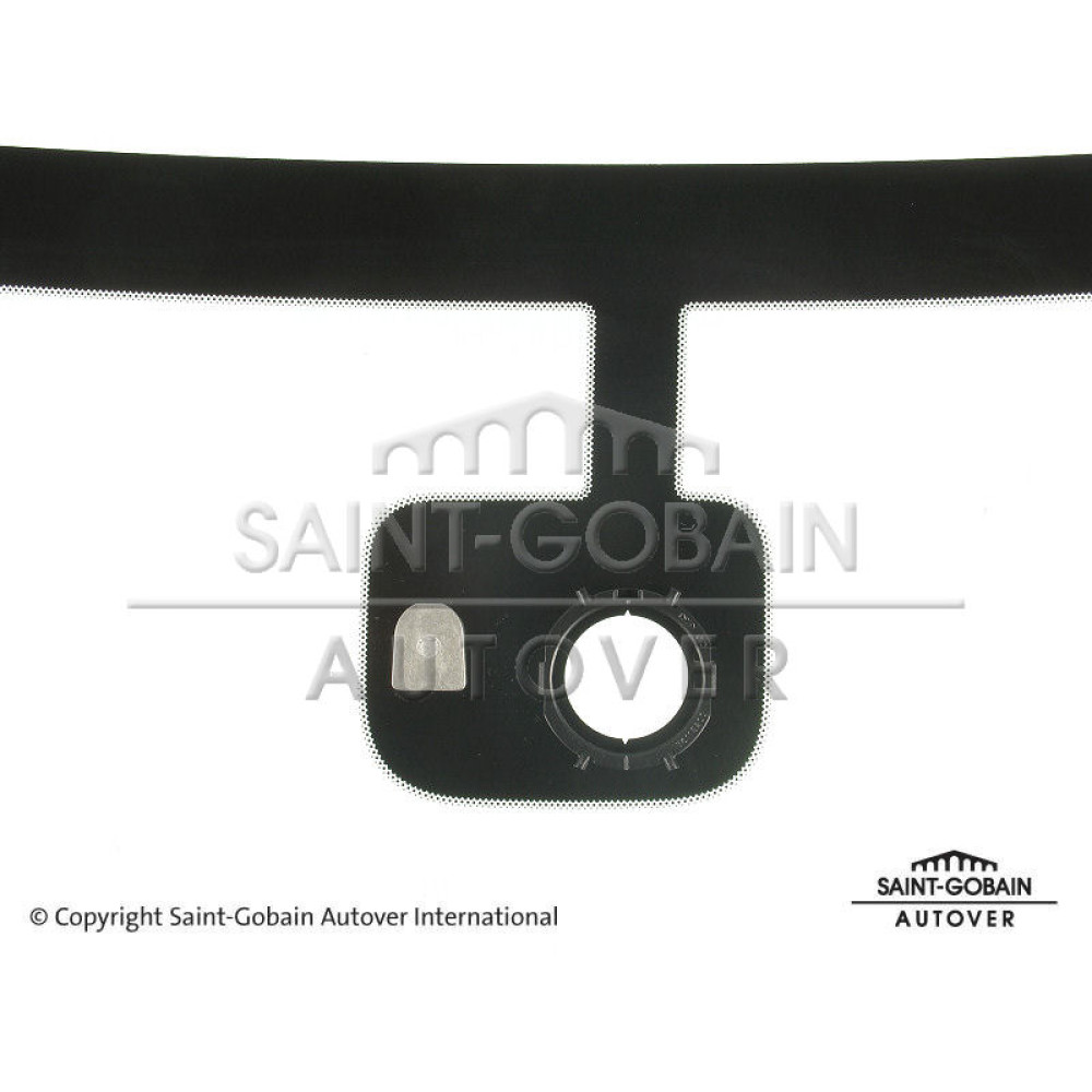 NISSAN X-TRAIL II 5RGR