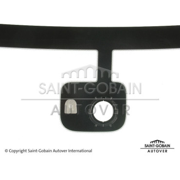 NISSAN X-TRAIL II 5RGR