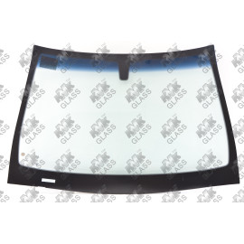 OPEL ASTRA H 5T,5KOM,4LIM