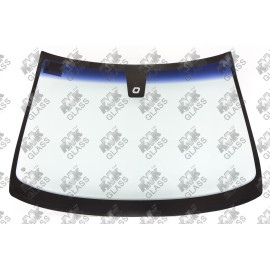 OPEL ASTRA H 5T,5KOM,4LIM