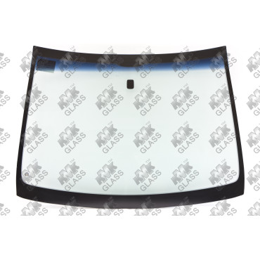 OPEL COMBO C 2VAN,4VAN