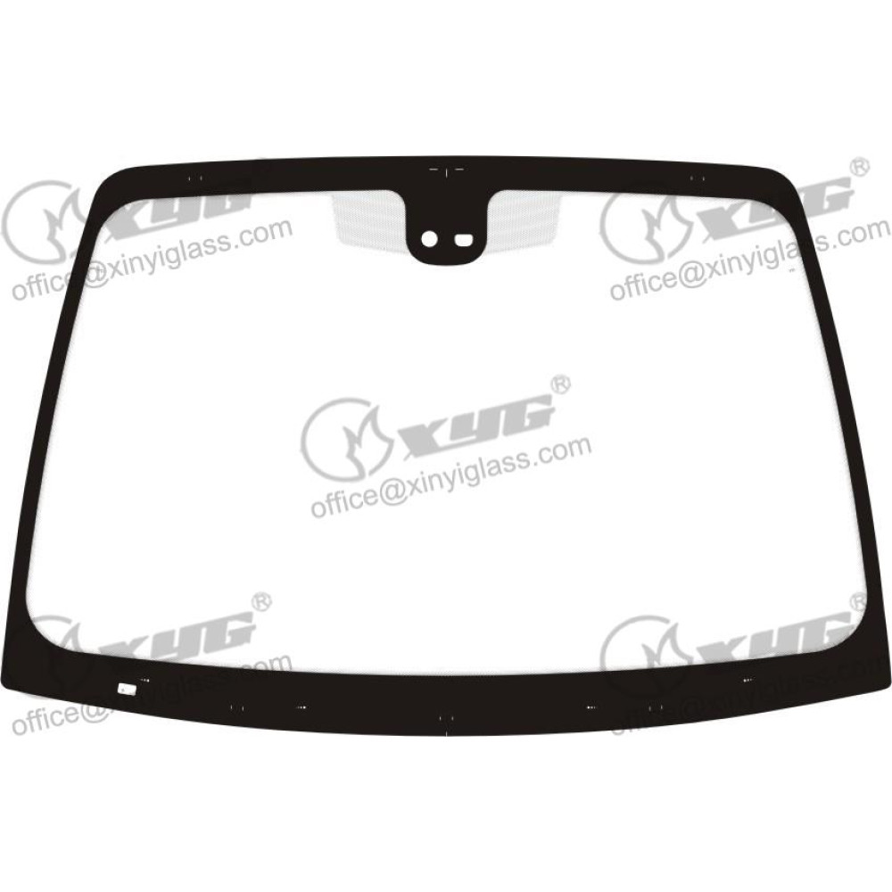 CITROEN C5 I 5T,5KOM