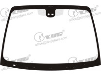 CITROEN C5 I 5T,5KOM