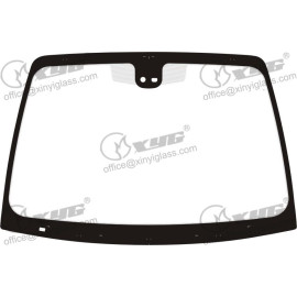 CITROEN C5 I 5T,5KOM