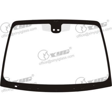 CITROEN C5 I 5T,5KOM