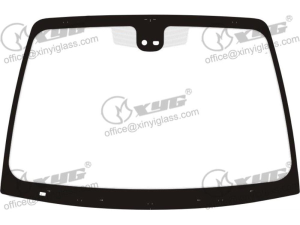 CITROEN C5 I 5T,5KOM