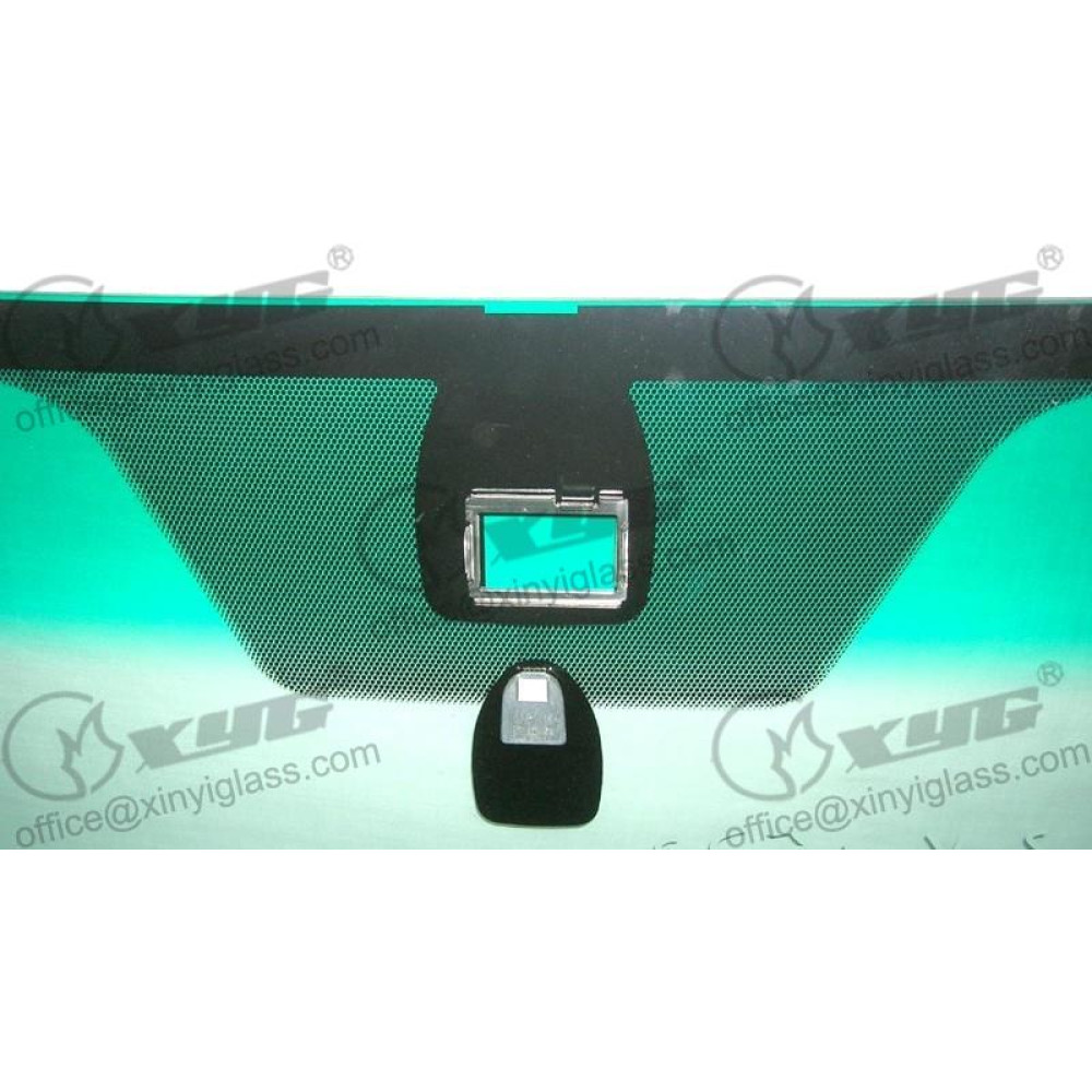 LEXUS RX300 II/330 II/350 II/400 II/430 II/450 II/TOYOTA HARRIER II XU30 5RGR