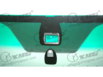LEXUS RX300 II/330 II/350 II/400 II/430 II/450 II/TOYOTA HARRIER II XU30 5RGR