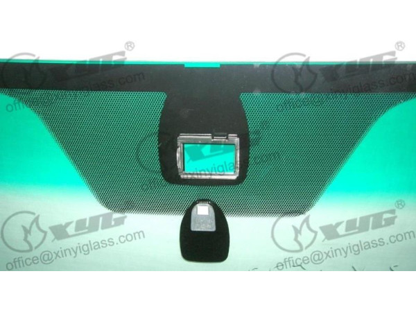 LEXUS RX300 II/330 II/350 II/400 II/430 II/450 II/TOYOTA HARRIER II XU30 5RGR