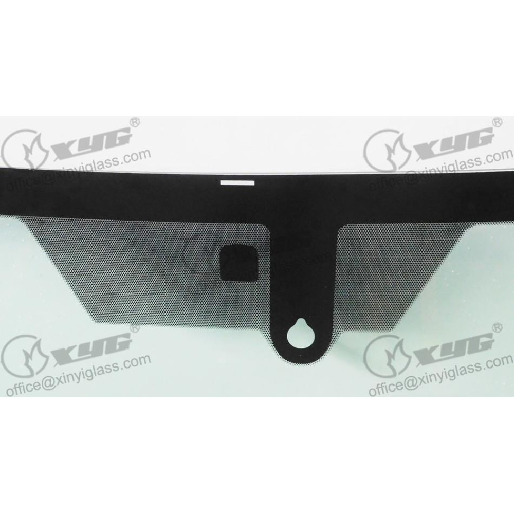 TOYOTA AVENSIS III 4LIM,5KOM