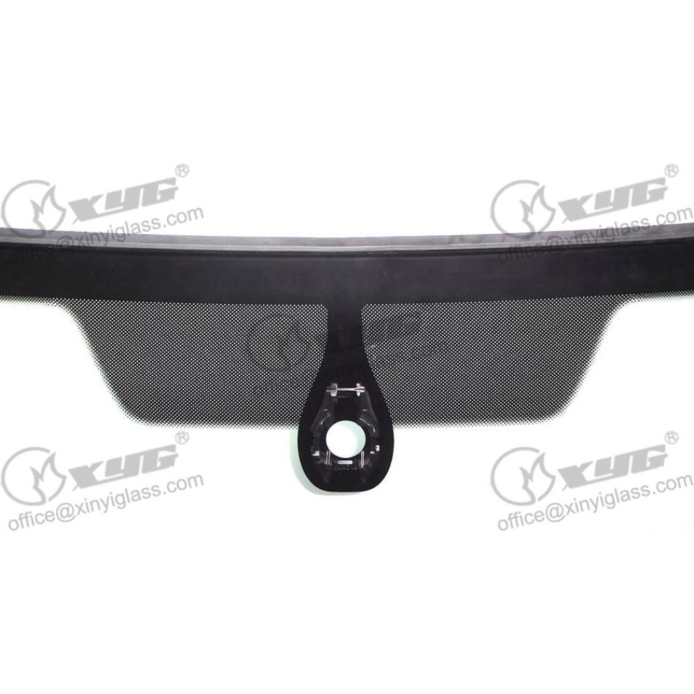 SKODA SUPERB III 5KOM,5T